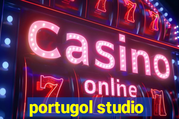 portugol studio